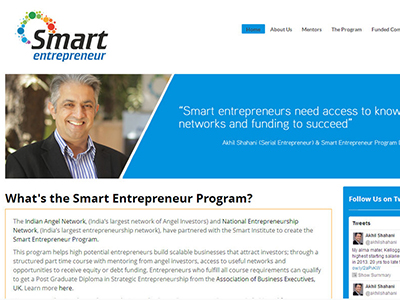 smartentrepreneur